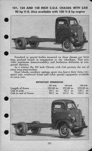 1942 Ford Salesmans Reference Manual-131.jpg